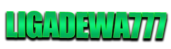 Logo Ligadewa777